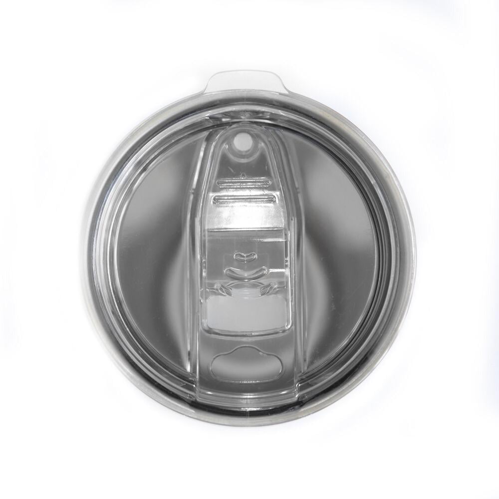 REPUESTO UNISEX NEW WAVE CLASSIC TUMBLER LID